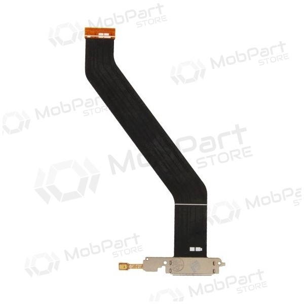 Samsung N8000 / N8010 / N8020 Galaxy Note 10.1 / Tab 2 conector de carga
