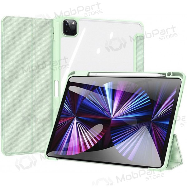 Apple iPad mini 6 capa 