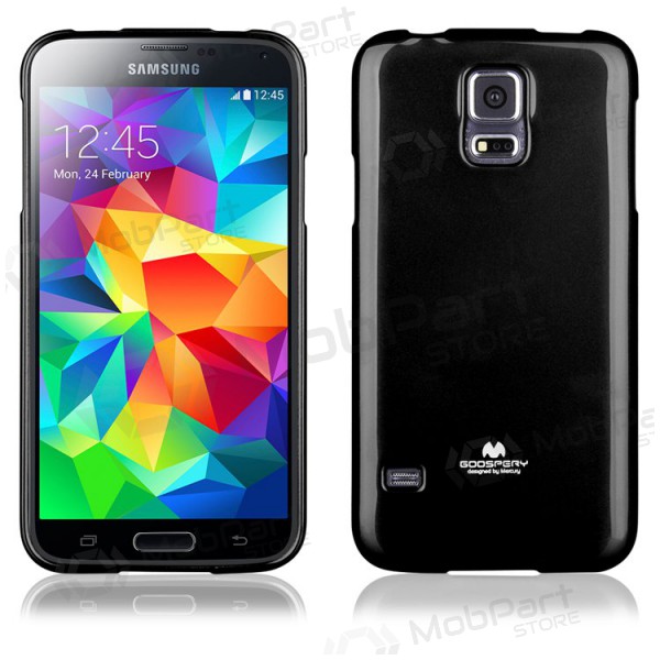 Apple iPhone 13 Pro Max capa 