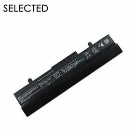 ASUS AL31-1005, 5200mAh bateria do portátil