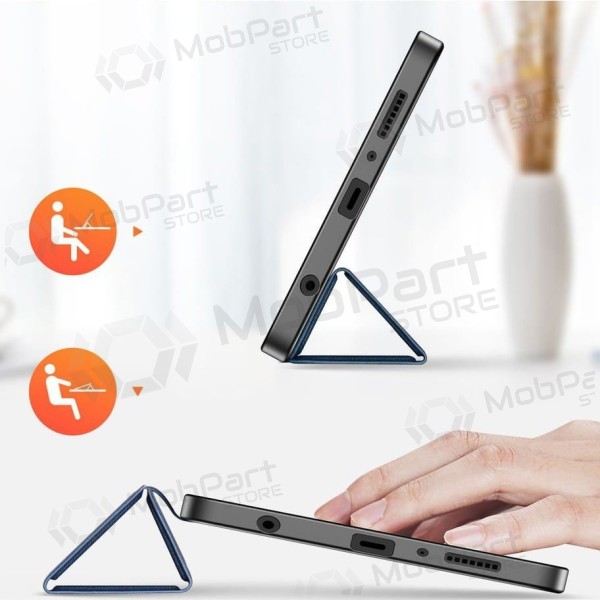 Samsung Galaxy Tab A9+ capa 