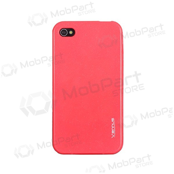 Nokia 630, 635 Jelly case Vennus capa
