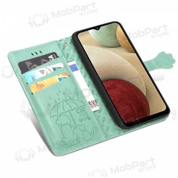 Samsung Galaxy A35 capa 