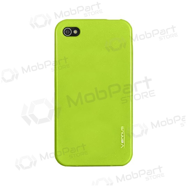 Nokia 630, 635 Jelly case Vennus capa