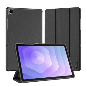 Samsung Galaxy Tab A9+ capa 