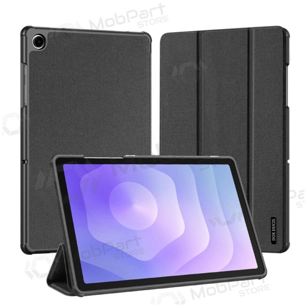 Samsung Galaxy Tab A9+ capa 