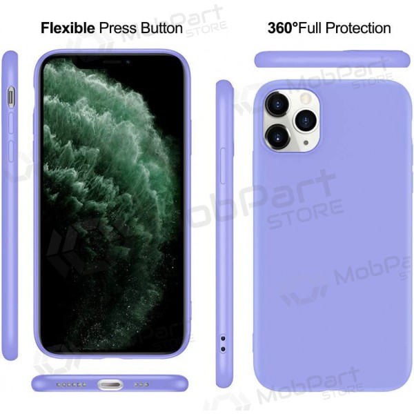 Apple iPhone 14 Pro capa 
