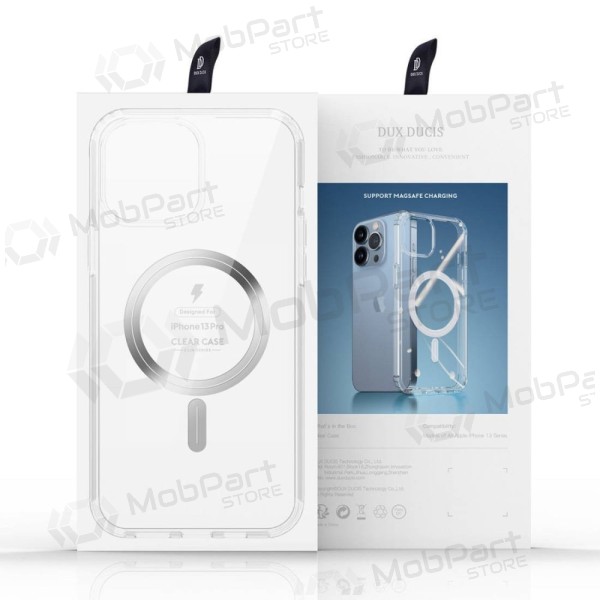 Capa para Apple iPhone 15 Plus 