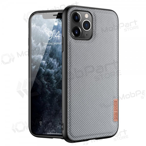 Apple iPhone 13 capa 