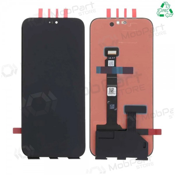 Huawei Honor X8b, Honor 200 Lite ecrã (Premium)