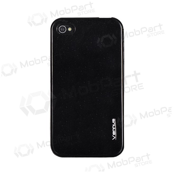 Capa Sony E1 Jelly case Vennus