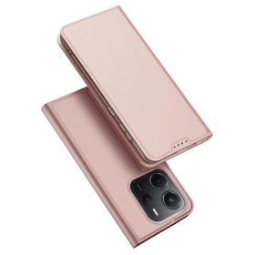 Capa Xiaomi Redmi Note 14 4G - Dux Ducis Skin Pro