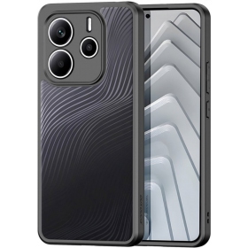 Capa Dux Ducis Aimo Xiaomi Redmi Note 14 5G