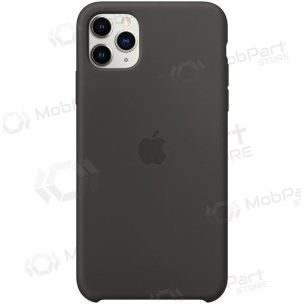 Apple iPhone 11 Pro Max capa MX002ZM/A 