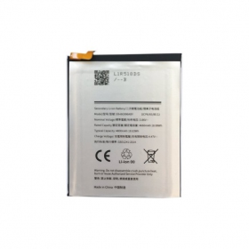 SAMSUNG G996 Galaxy S21 Plus bateria / acumulador (4800mAh)