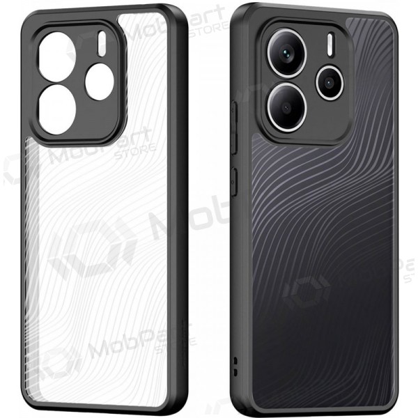 Capa Dux Ducis Aimo Xiaomi Redmi Note 14 5G