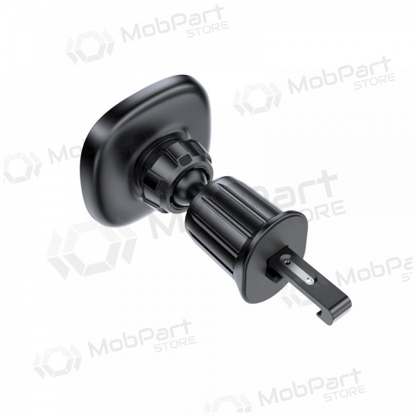 Suporte automotivo de telefone Acefast D44 para as grelhas de ventilação 4.7–6.9 pol.