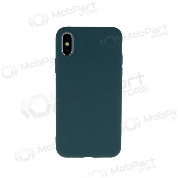 Apple iPhone 13 mini capa 