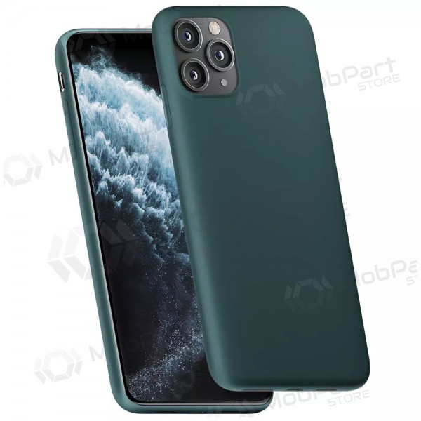 Samsung S916 Galaxy S23 Plus 5G capa 