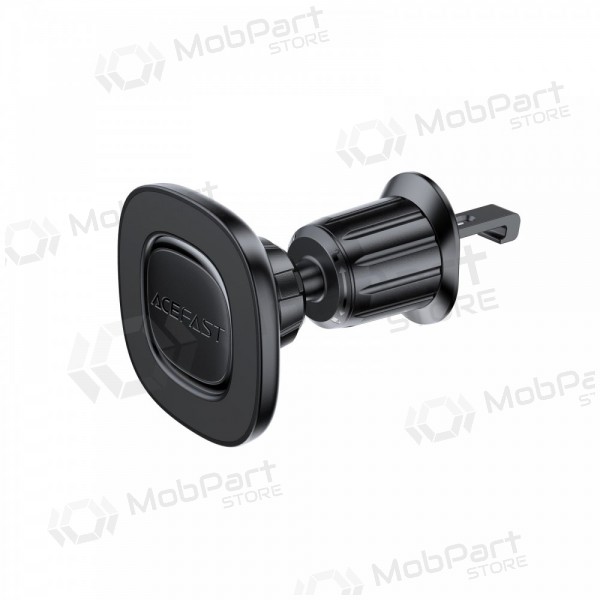 Suporte automotivo de telefone Acefast D44 para as grelhas de ventilação 4.7–6.9 pol.