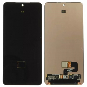 Tela samsung galaxy s26 (original)