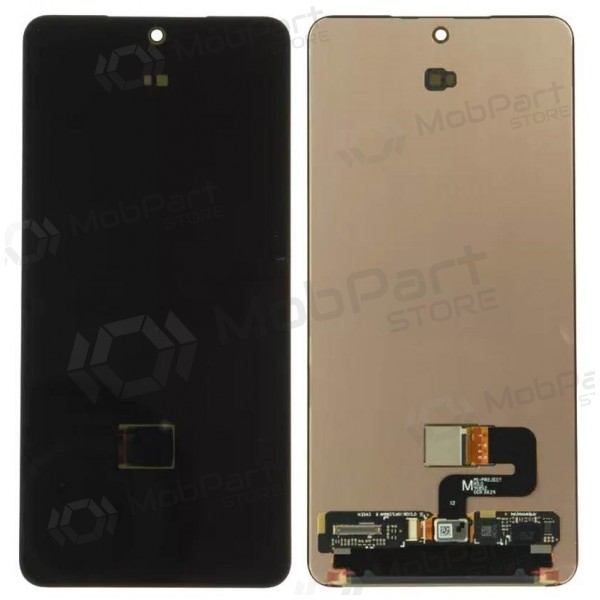 Tela samsung galaxy s26 (original)