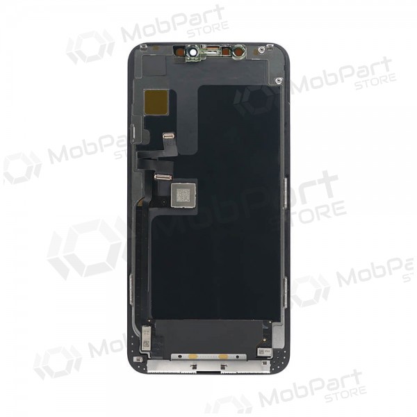 Ecrã Apple iPhone 11 Pro Max (Soft OLED) (Premium)