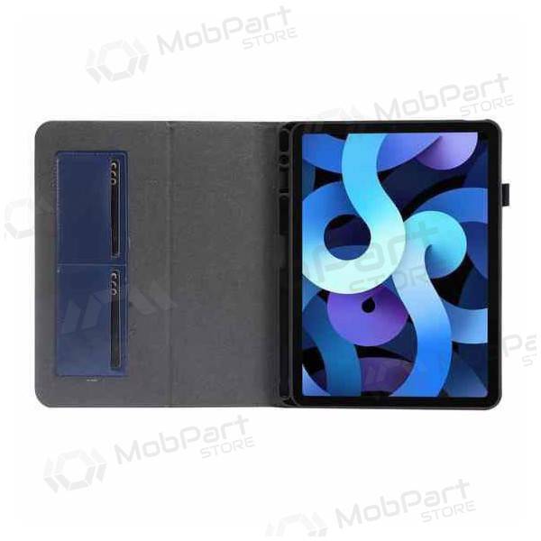 Lenovo IdeaTab M10 4G 10.1 capa 