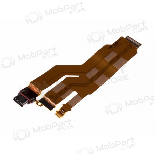 Sony G8231 Xperia XZs / G8232 Xperia XZs conector de carga