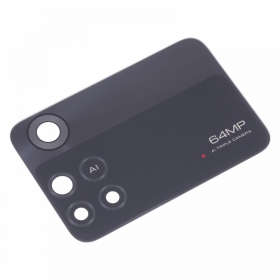 Xiaomi Poco M4 Pro 4G lente vidro da câmera 64MP (only lens)
