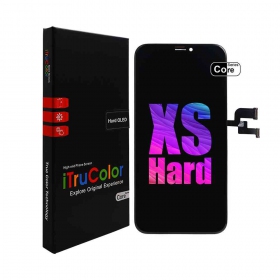 Apple iPhone XS ecrã (OLED)