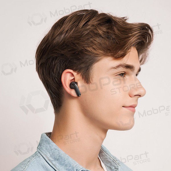 Sem fios ausinės Borofone BW65