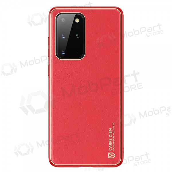 Apple iPhone 12 Pro Max capa 
