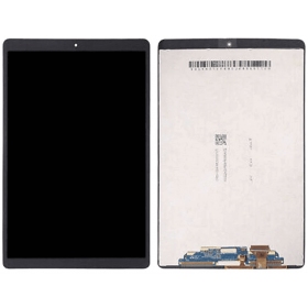 Tela Samsung Galaxy Tab Active 5 8.0 (2024) (original)