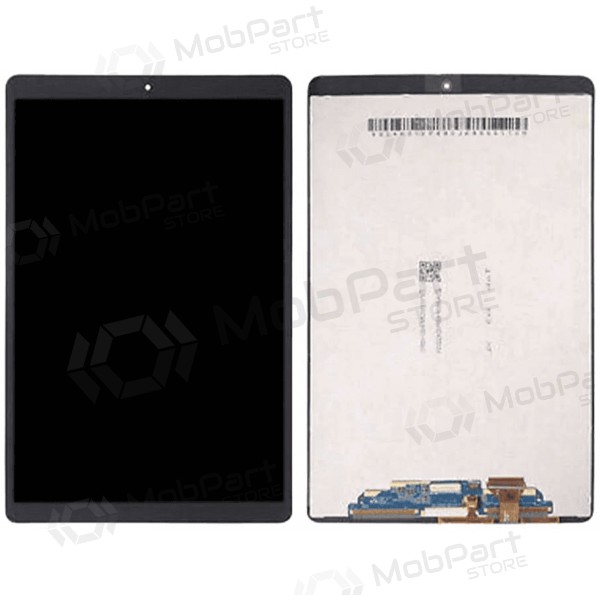 Tela Samsung Galaxy Tab Active 5 8.0 (2024) (original)