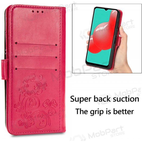 Samsung Galaxy A245 A24 4G / A246 A24 5G capa 