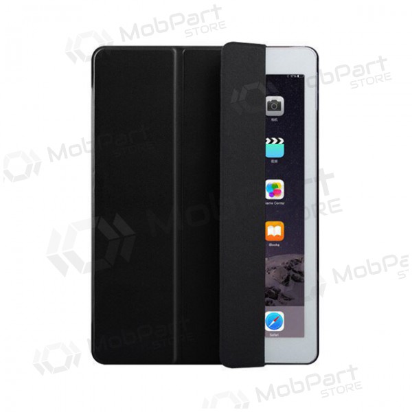 Apple iPad Air (2020, 2022) capa 