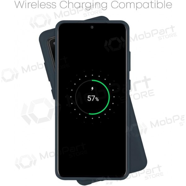 Samsung Galaxy A54 capa 