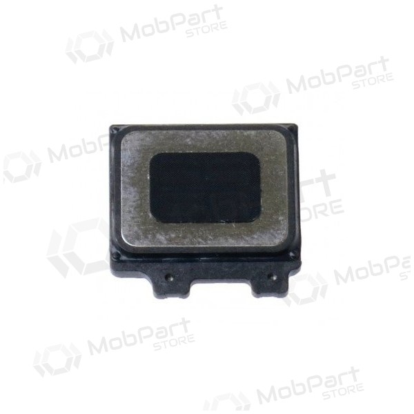 Samsung G965 S9+ / G973 S10 / G981 S20 5G / G980 S20 / N960 Note 9 / N975 Note 10+ superior