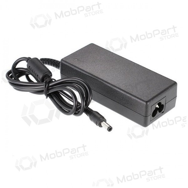 ASUS 90W: 19V, 4.74A carregador de portátil