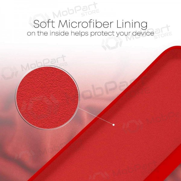 Capa para Samsung Galaxy A22 4G Mercury 