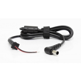 SAMSUNG, SONY 6.5x4.4mm cabo de carregamento