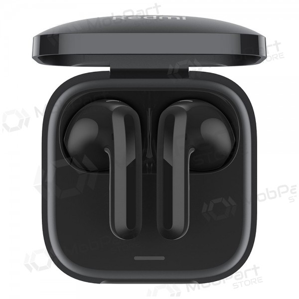 Sem fios ausinės Xiaomi Redmi Buds 6 Active BHR8396GL