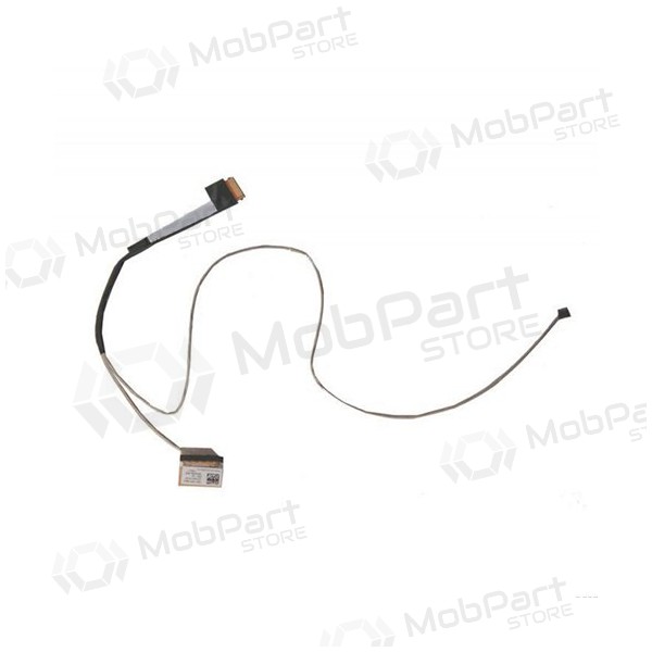 LENOVO: 310-15IKB, 310-15 cabo de ecrã