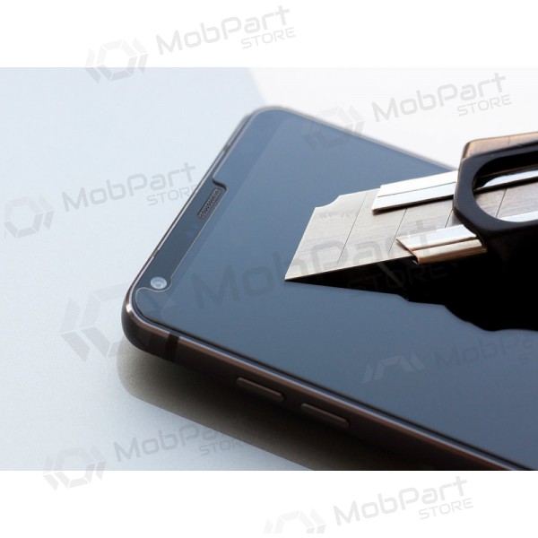 Google Pixel 7 5G protetor de tela de vidro temperado 