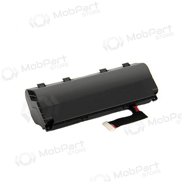 ASUS A42N1403, 5866mAh bateria do portátil - PREMIUM