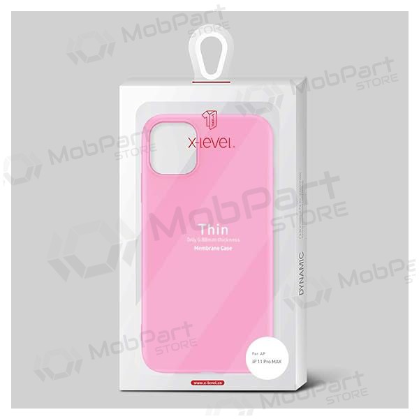 Samsung Galaxy A23 capa 