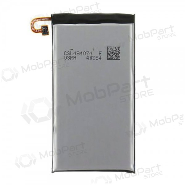 Bateria Samsung Galaxy A3 (2017), acumulador (original)