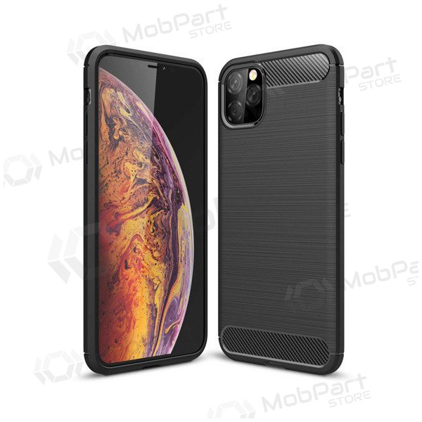 Apple iPhone 13 capa 