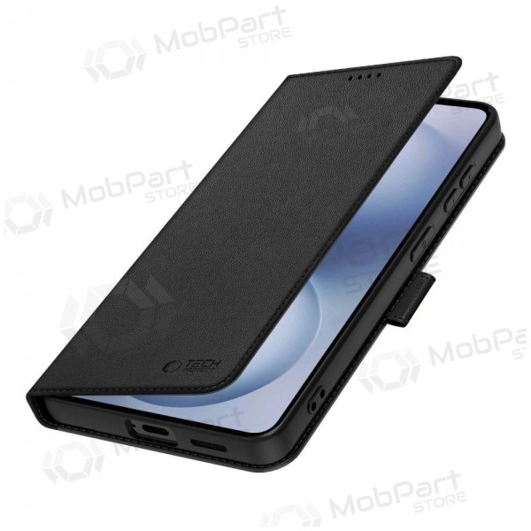 Capa Xiaomi Redmi Note 15 Pro+ 
